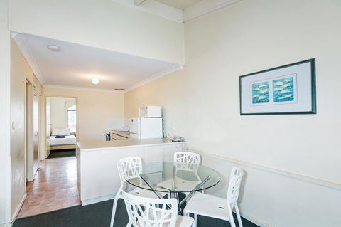 West Beach Lagoon 114 â€“ Ocean Views - Kingaroy Accommodation 8
