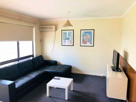 West Beach Lagoon 208 â€“ Great Value! - Kingaroy Accommodation 10