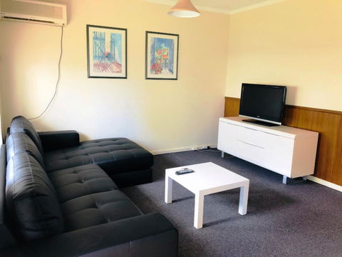 West Beach Lagoon 208 â€“ Great Value! - Kingaroy Accommodation 9
