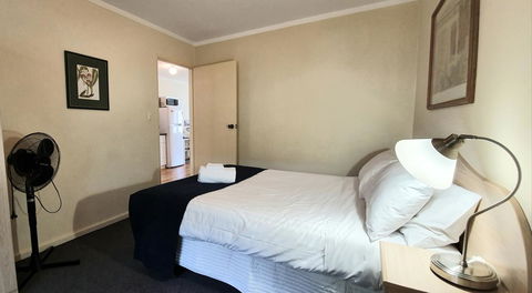 West Beach Lagoon 208 â€“ Great Value! - Kingaroy Accommodation 3