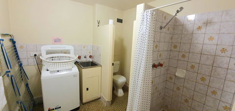 West Beach Lagoon 208 â€“ Great Value! - Kingaroy Accommodation 15