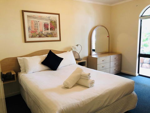 West Beach Lagoon 208 â€“ Great Value! - Kingaroy Accommodation 2