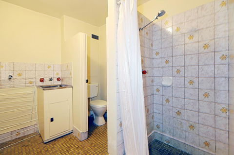 West Beach Lagoon 208 â€“ Great Value! - Kingaroy Accommodation 14