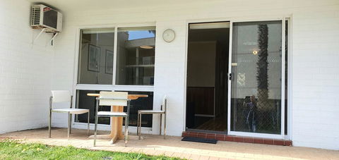 West Beach Lagoon 208 â€“ Great Value! - Kingaroy Accommodation 16