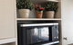 Applecross Village Apartment - thumb 13