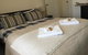 Applecross Village Apartment - thumb 31
