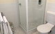 Applecross Village Apartment - thumb 21