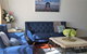 Applecross Village Apartment - thumb 0
