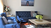 Book Applecross Accommodation Vacations Kingaroy Accommodation Kingaroy Accommodation
