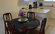 Applecross Village Apartment - thumb 9