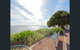 Applecross Village Apartment - thumb 40