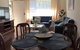 Applecross Village Apartment - thumb 6
