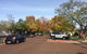 Applecross Village Apartment - thumb 42
