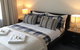Applecross Village Apartment - thumb 26