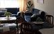 Applecross Village Apartment - thumb 5