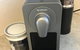 Applecross Village Apartment - thumb 15
