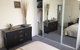 Applecross Village Apartment - thumb 33