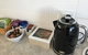 Applecross Village Apartment - thumb 11