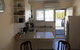 Applecross Village Apartment - thumb 7
