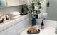 Applecross Village Apartment - thumb 17