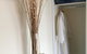 Applecross Village Apartment - thumb 24