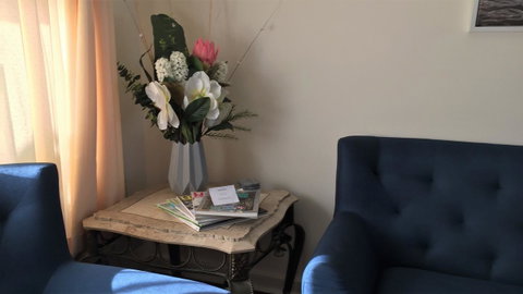 Applecross Village Apartment - Kingaroy Accommodation 2