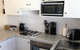 Applecross Village Apartment - thumb 14