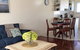 Applecross Village Apartment - thumb 3