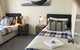 Applecross Village Apartment - thumb 27