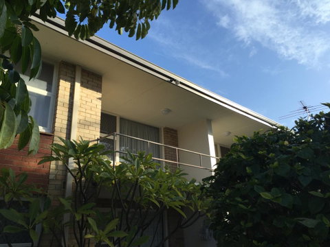 Applecross Village Apartment - Kingaroy Accommodation 36