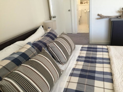Applecross Village Apartment - Kingaroy Accommodation 30