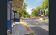Applecross Village Apartment - thumb 39