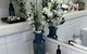 Applecross Village Apartment - thumb 18