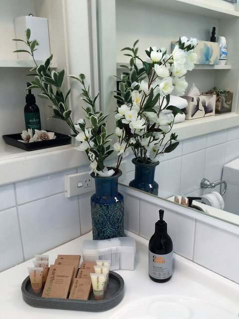 Applecross Village Apartment - Kingaroy Accommodation 18
