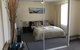 Applecross Village Apartment - thumb 28