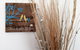 Applecross Village Apartment - thumb 16