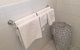 Applecross Village Apartment - thumb 23