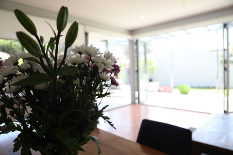 Fremantle Heritage Home For You To Enjoy! - Kingaroy Accommodation 20