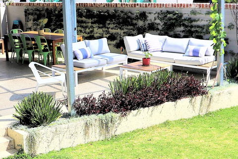 Fremantle Heritage Home For You To Enjoy! - Kingaroy Accommodation 15