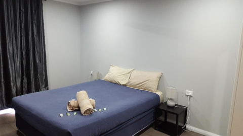 Kalbarri Seaview Villas - Kingaroy Accommodation 18