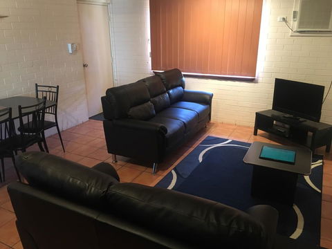 Kalbarri Seaview Villas - Kingaroy Accommodation 22