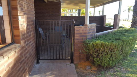 Kalbarri Seaview Villas - Kingaroy Accommodation 27