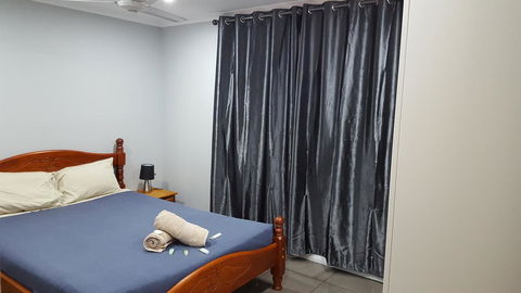 Kalbarri Seaview Villas - Kingaroy Accommodation 20