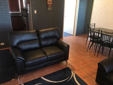 Kalbarri Seaview Villas - Kingaroy Accommodation 23