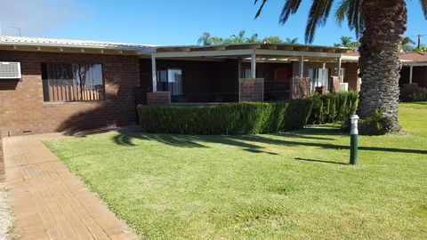 Kalbarri Seaview Villas - Kingaroy Accommodation 28