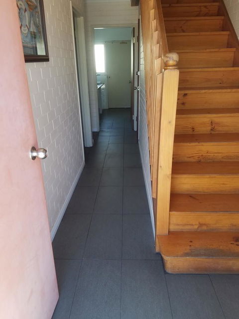 Kalbarri Seaview Villas - Kingaroy Accommodation 8