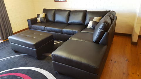 Kalbarri Seaview Villas - Kingaroy Accommodation 30