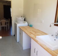 Kalbarri Seaview Villas - Kingaroy Accommodation