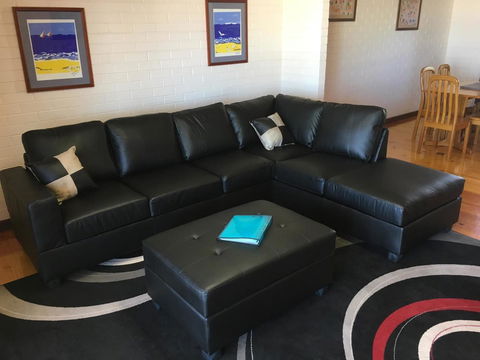 Kalbarri Seaview Villas - Kingaroy Accommodation 29