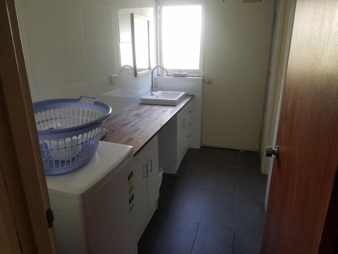 Kalbarri Seaview Villas - Kingaroy Accommodation 5
